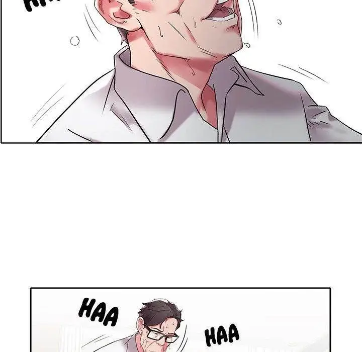 image-komik-aqua-chapter-03-51/110