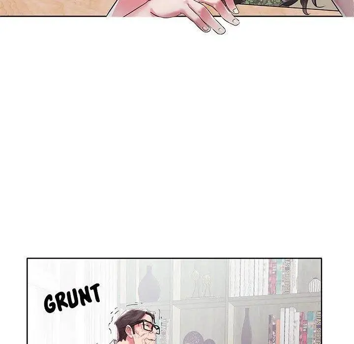 image-komik-aqua-chapter-03-54/110