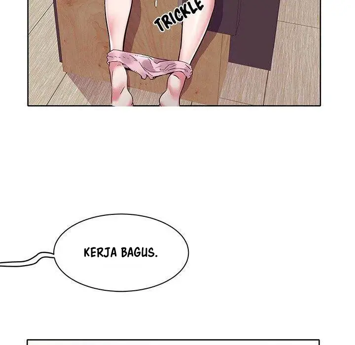 image-komik-aqua-chapter-03-57/110