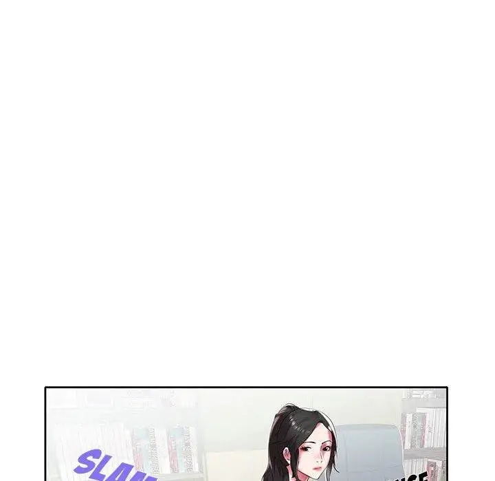 image-komik-aqua-chapter-03-59/110