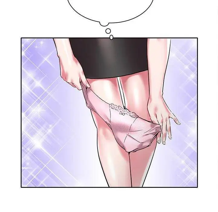 image-komik-aqua-chapter-03-61/110