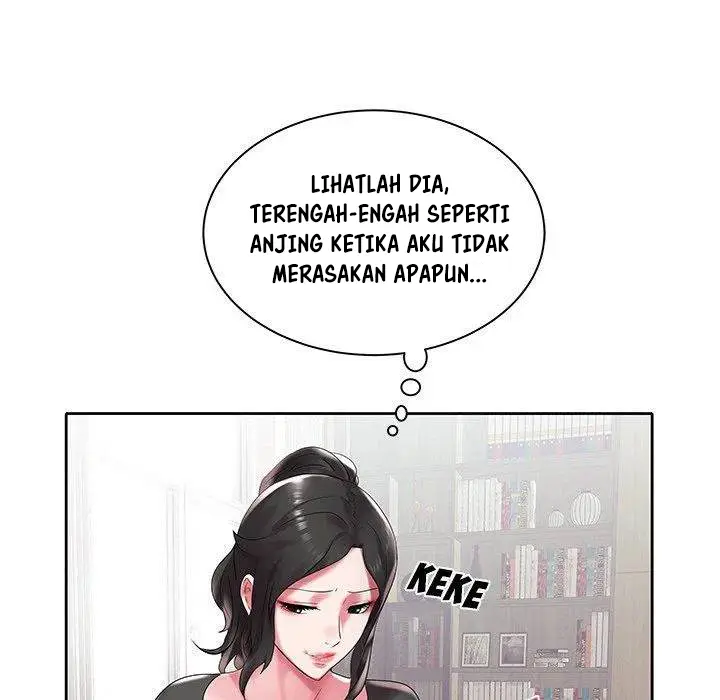 image-komik-aqua-chapter-03-62/110