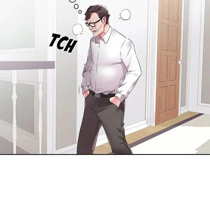 image-komik-aqua-chapter-03-64/110