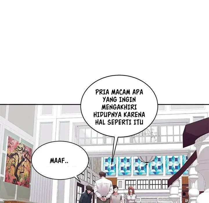 image-komik-aqua-chapter-03-67/110