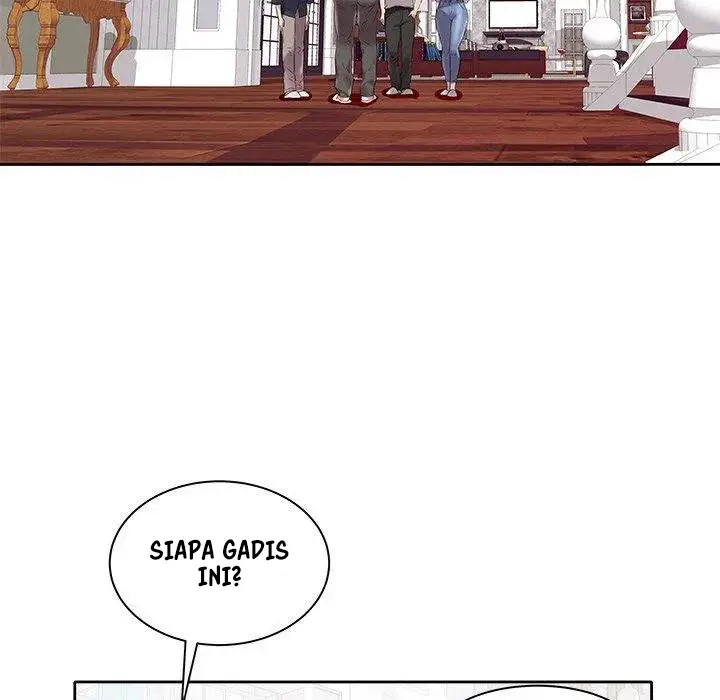 image-komik-aqua-chapter-03-68/110