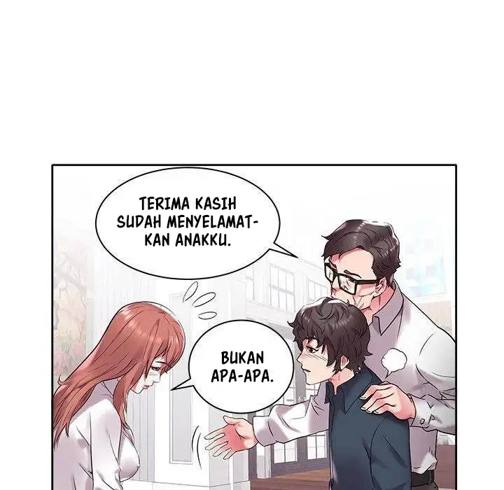 image-komik-aqua-chapter-03-70/110