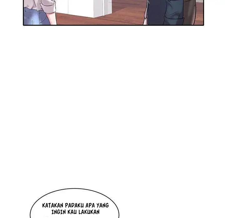 image-komik-aqua-chapter-03-71/110