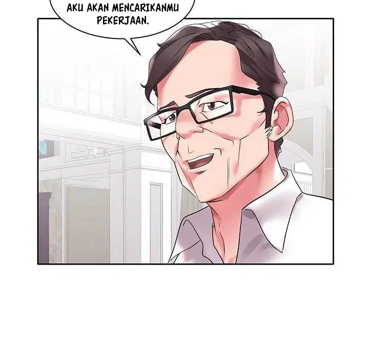 image-komik-aqua-chapter-03-72/110