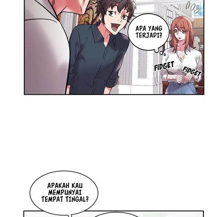 image-komik-aqua-chapter-03-76/110