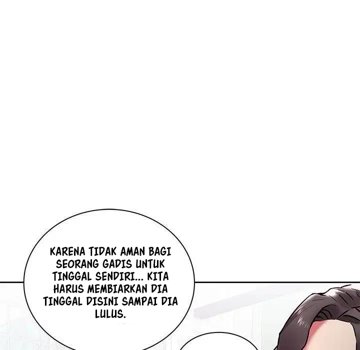 image-komik-aqua-chapter-03-78/110