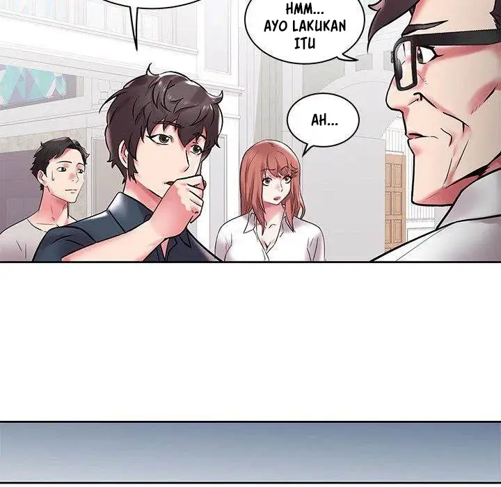 image-komik-aqua-chapter-03-79/110