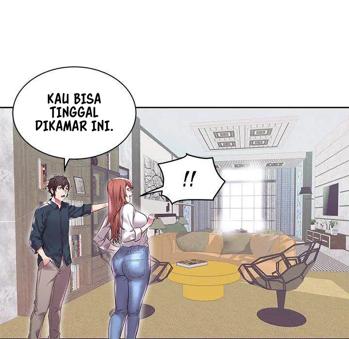 image-komik-aqua-chapter-03-80/110