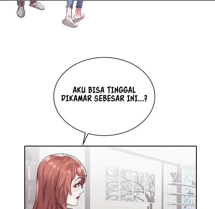 image-komik-aqua-chapter-03-81/110