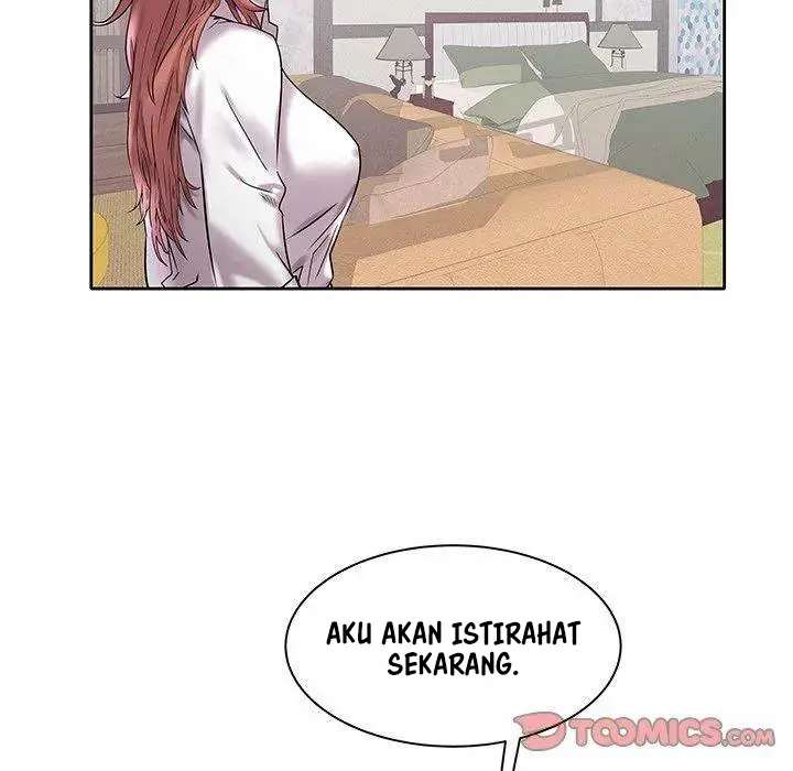 image-komik-aqua-chapter-03-82/110