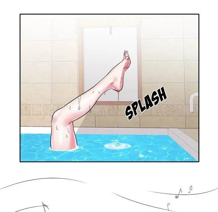 image-komik-aqua-chapter-03-88/110