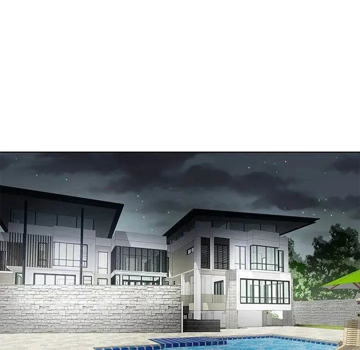 image-komik-aqua-chapter-03-97/110