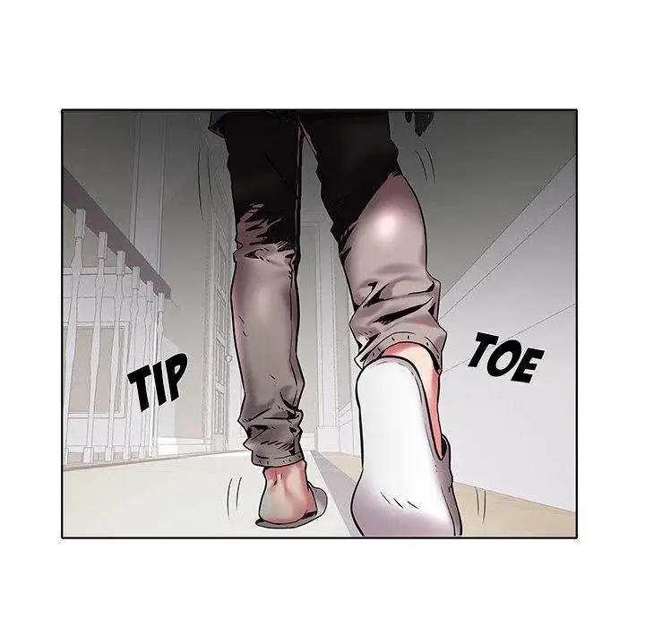 image-komik-aqua-chapter-03-100/110