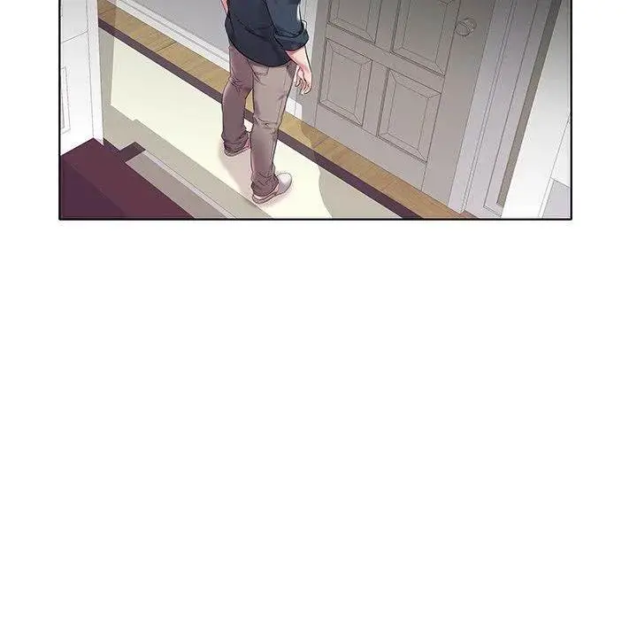 image-komik-aqua-chapter-03-102/110