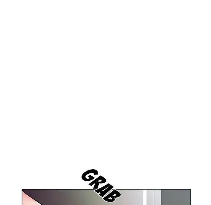 image-komik-aqua-chapter-03-103/110