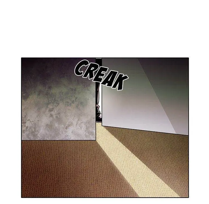 image-komik-aqua-chapter-03-105/110