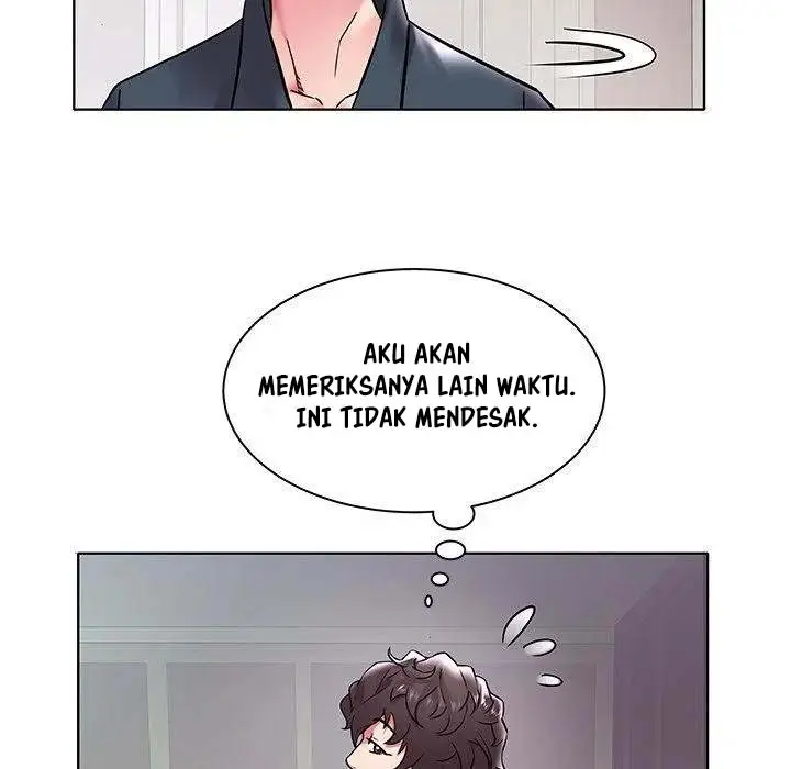 image-komik-aqua-chapter-04-10/130