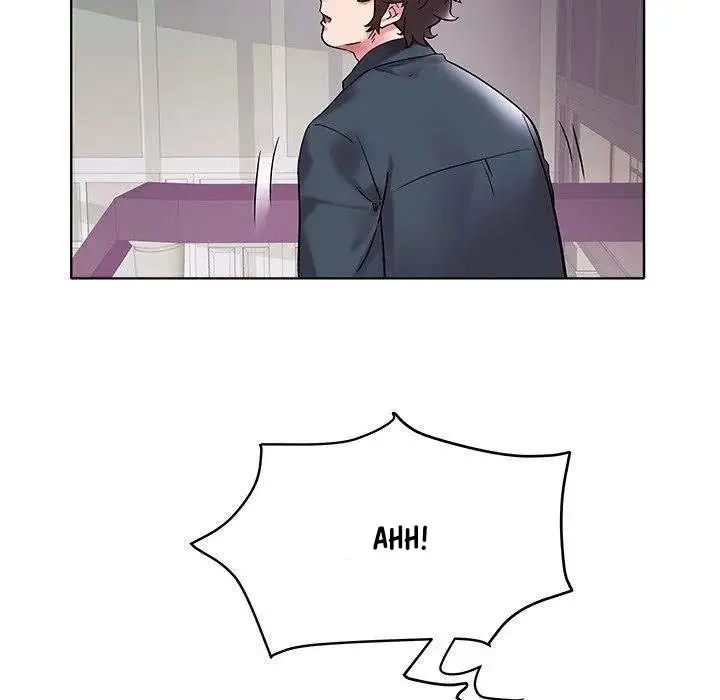 image-komik-aqua-chapter-04-11/130