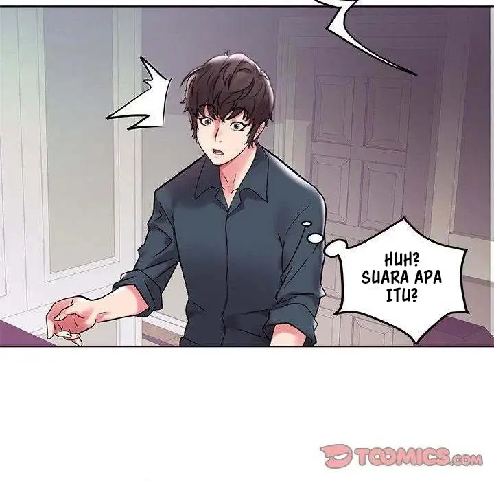 image-komik-aqua-chapter-04-12/130