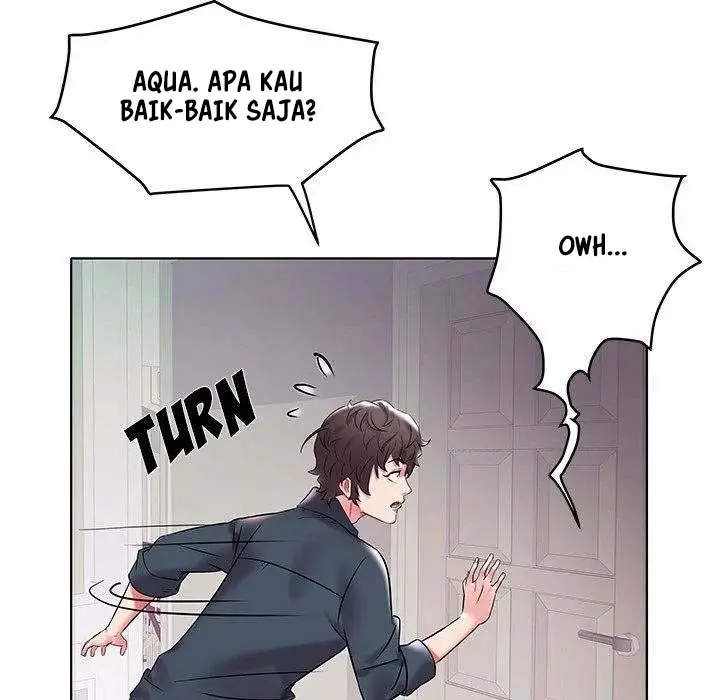 image-komik-aqua-chapter-04-13/130