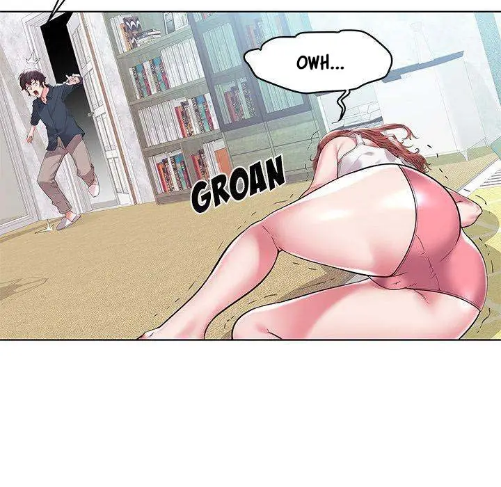 image-komik-aqua-chapter-04-17/130