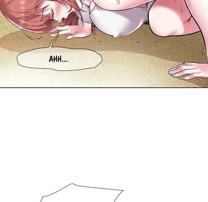 image-komik-aqua-chapter-04-22/130