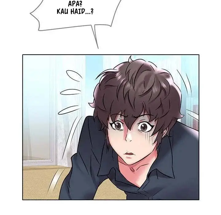 image-komik-aqua-chapter-04-23/130