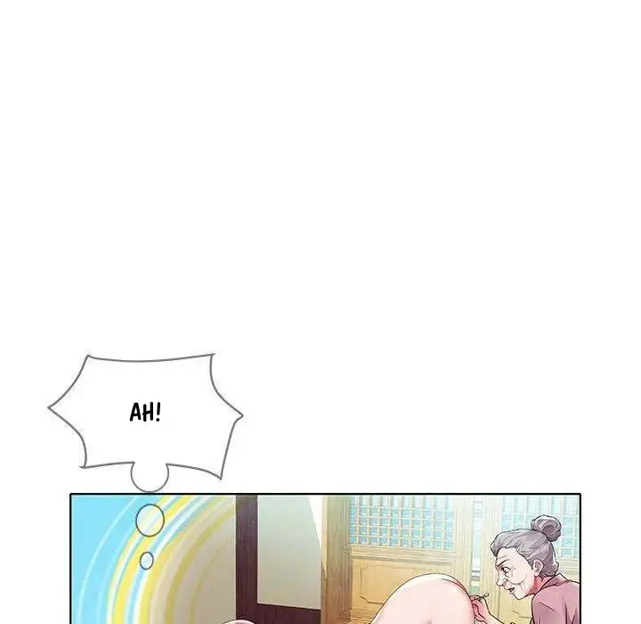 image-komik-aqua-chapter-04-24/130