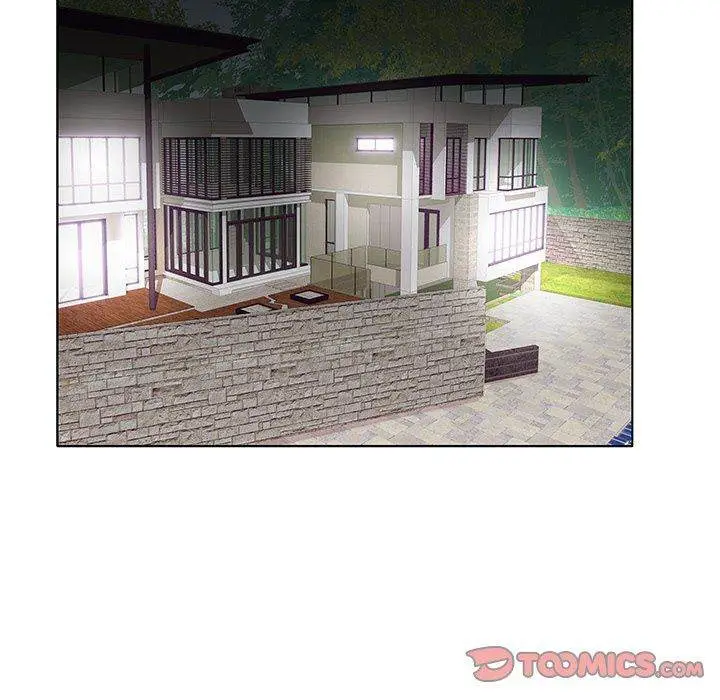 image-komik-aqua-chapter-04-30/130