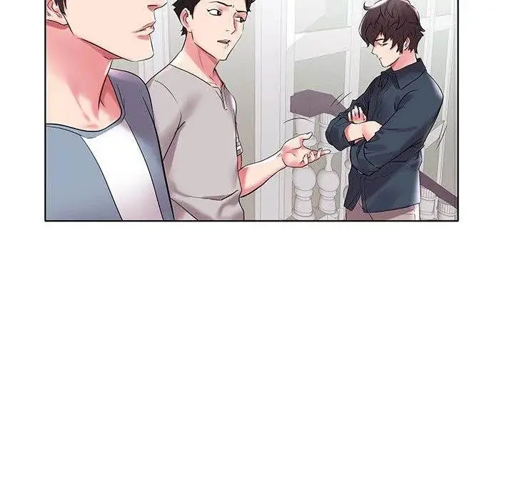 image-komik-aqua-chapter-04-33/130