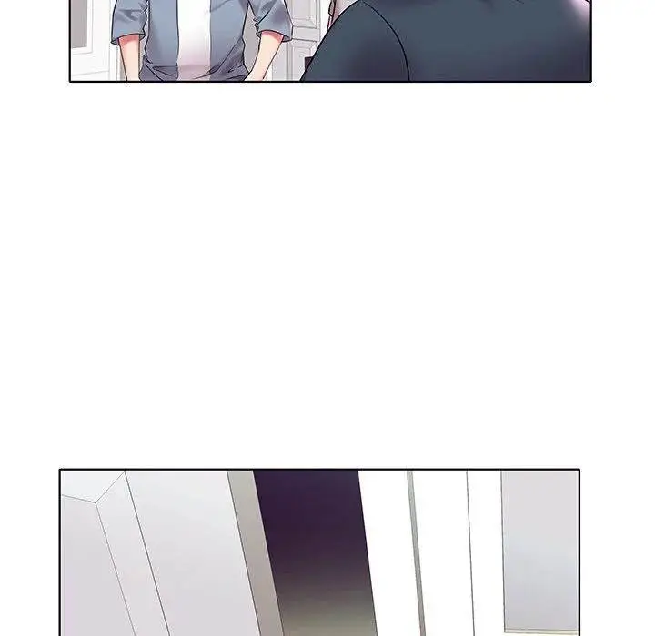 image-komik-aqua-chapter-04-35/130