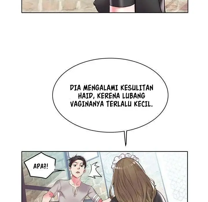 image-komik-aqua-chapter-04-43/130