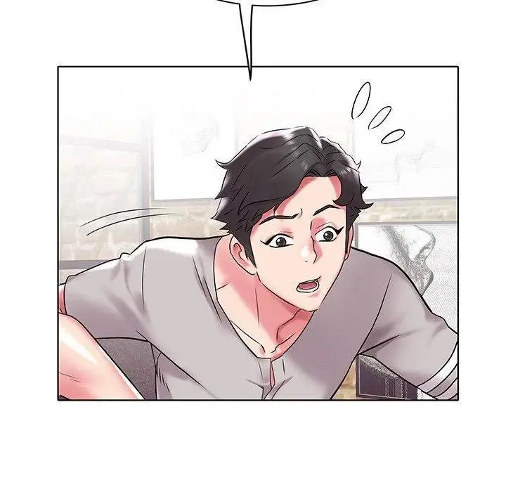 image-komik-aqua-chapter-04-45/130