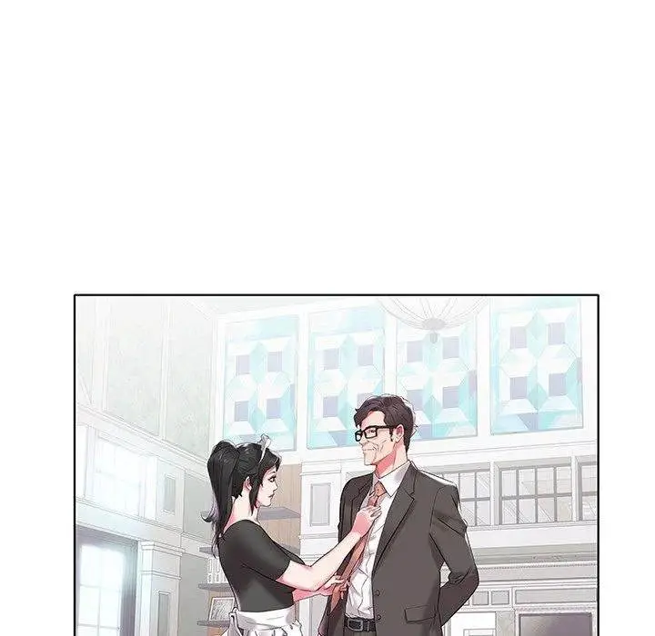 image-komik-aqua-chapter-04-51/130