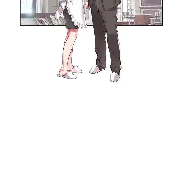 image-komik-aqua-chapter-04-52/130