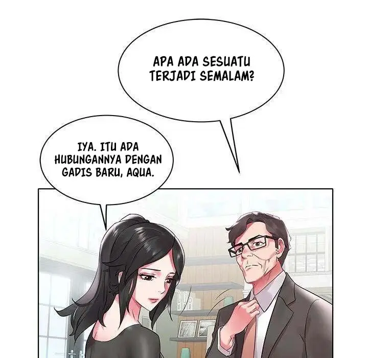 image-komik-aqua-chapter-04-53/130