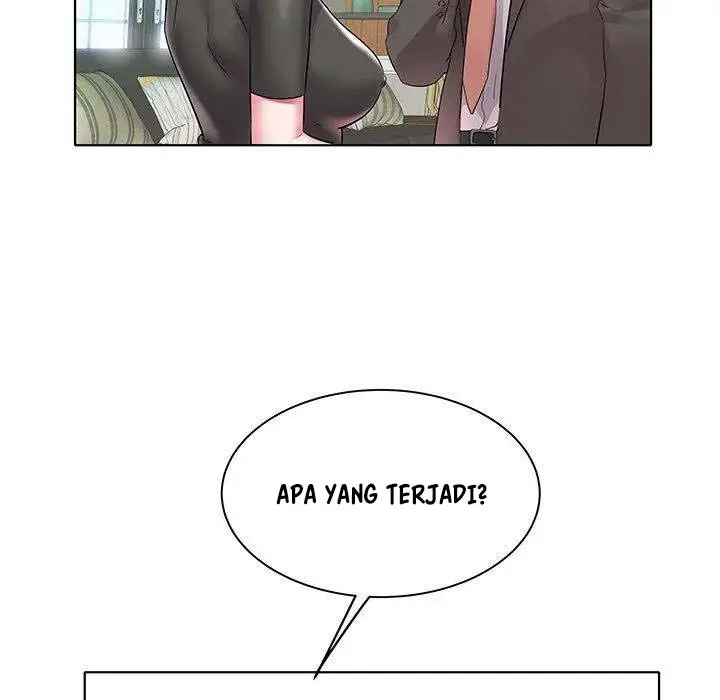 image-komik-aqua-chapter-04-54/130