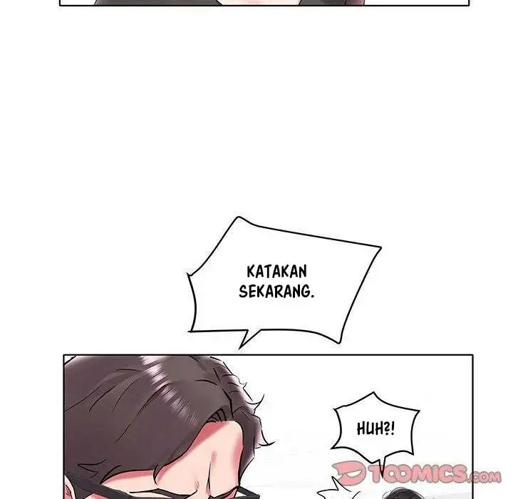 image-komik-aqua-chapter-04-57/130