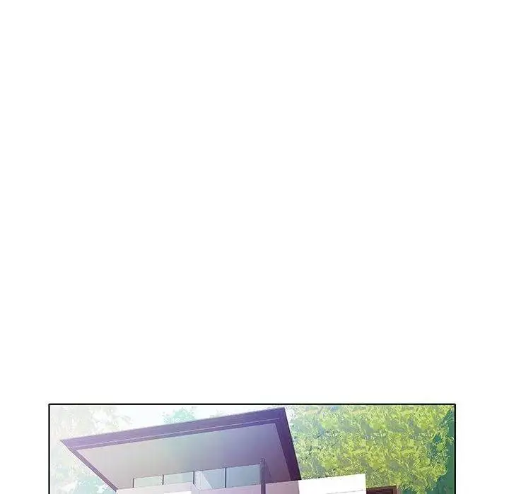 image-komik-aqua-chapter-04-59/130