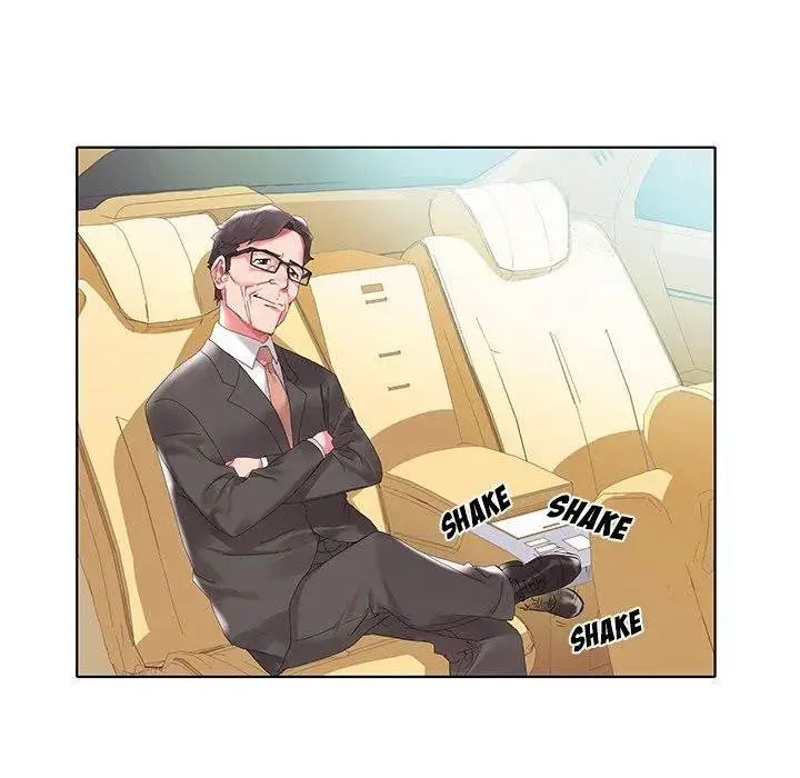 image-komik-aqua-chapter-04-61/130