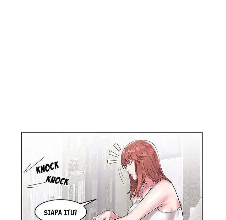 image-komik-aqua-chapter-04-67/130