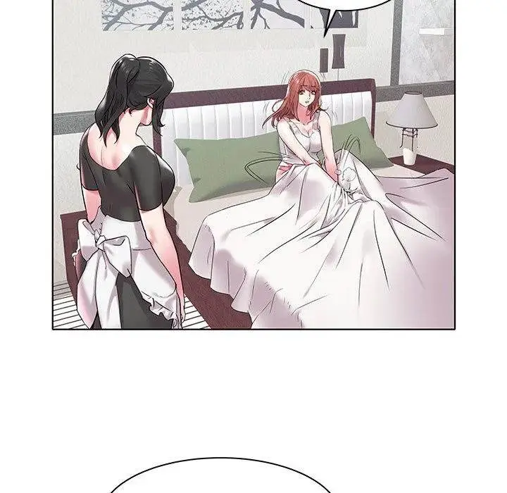 image-komik-aqua-chapter-04-69/130