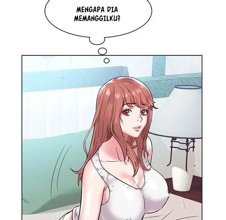 image-komik-aqua-chapter-04-70/130