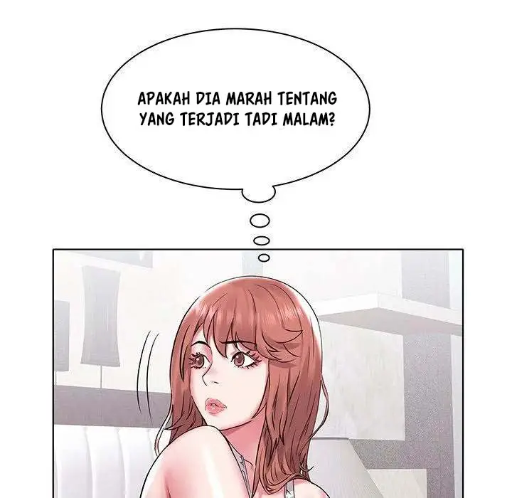 image-komik-aqua-chapter-04-72/130