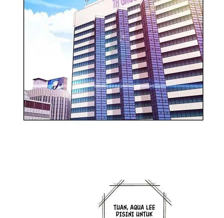 image-komik-aqua-chapter-04-74/130