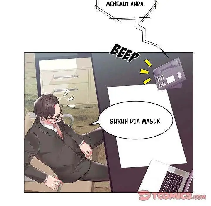 image-komik-aqua-chapter-04-75/130